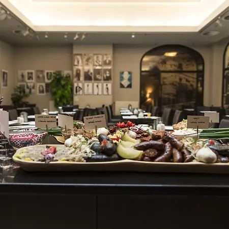 Carat Boutique Hotel-3